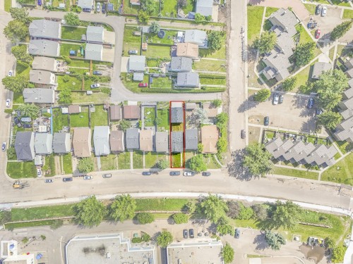 5421 22 Avenue, Edmonton, AB 