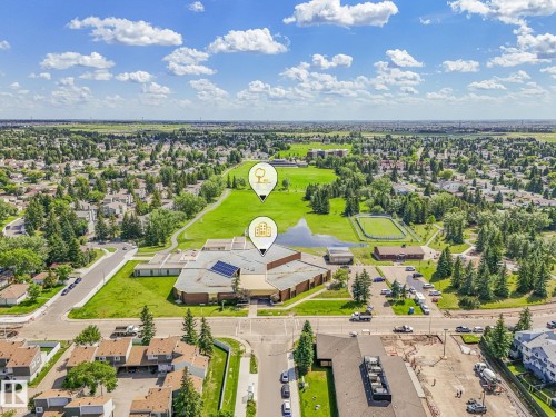 5421 22 Avenue, Edmonton, AB 