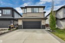 548 Reynalds Wynd, Leduc, AB  - Outdoor 