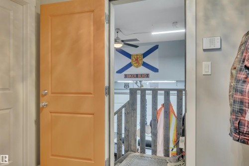 548 Reynalds Wynd, Leduc, AB - Indoor Photo Showing Other Room