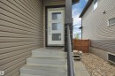 548 Reynalds Wynd, Leduc, AB  - Outdoor With Exterior 