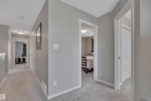 548 Reynalds Wynd, Leduc, AB - Indoor Photo Showing Other Room