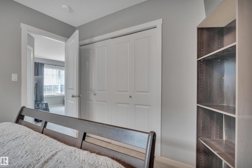 548 Reynalds Wynd, Leduc, AB - Indoor Photo Showing Other Room
