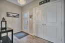 548 Reynalds Wynd, Leduc, AB  - Indoor Photo Showing Other Room 