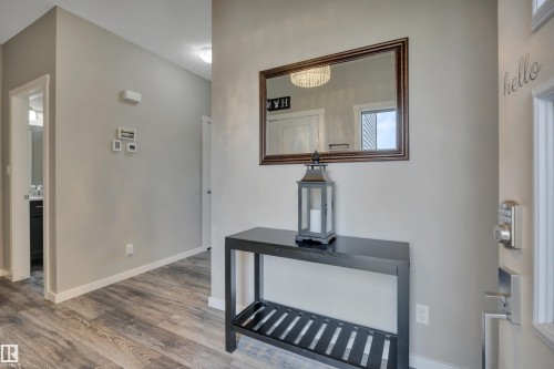 548 Reynalds Wynd, Leduc, AB - Indoor Photo Showing Other Room