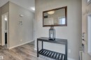 548 Reynalds Wynd, Leduc, AB  - Indoor Photo Showing Other Room 