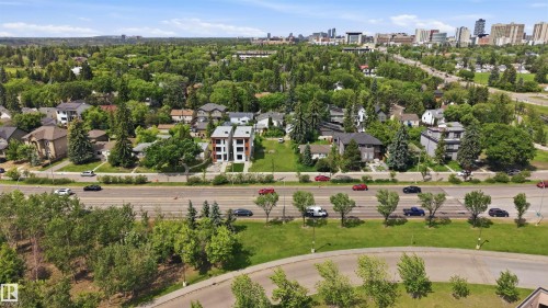 11440 71 Avenue, Edmonton, AB 