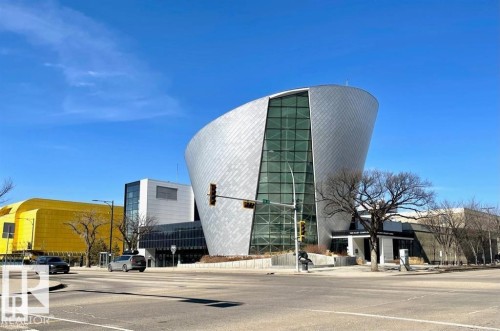 Cycle to the University of Alberta - 11440 71 Avenue, Edmonton, AB 