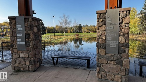 Cycle or walk to Hawrelak Park - 11440 71 Avenue, Edmonton, AB 