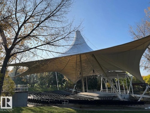 Enjoy Symphony Under the sky - 11440 71 Avenue, Edmonton, AB 