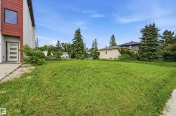 11440 71 Avenue  Edmonton, AB T6G 0A7