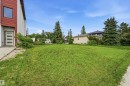 11440 71 Avenue, Edmonton, AB 