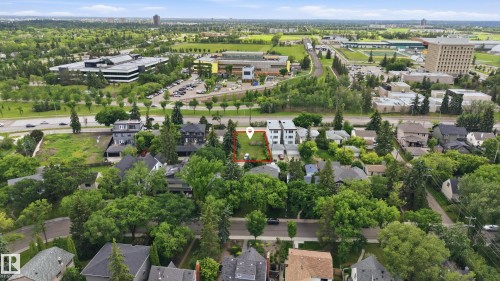 11440 71 Avenue, Edmonton, AB 
