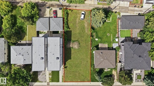 11440 71 Avenue, Edmonton, AB 