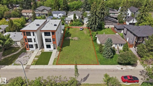 11440 71 Avenue, Edmonton, AB 