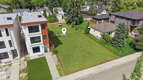 11440 71 Avenue, Edmonton, AB 