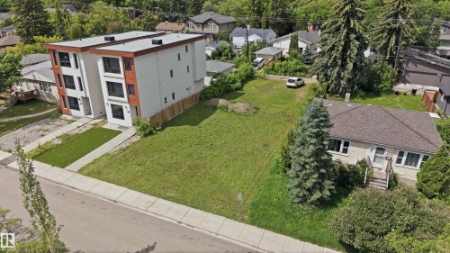 11440 71 Avenue, Edmonton, AB 