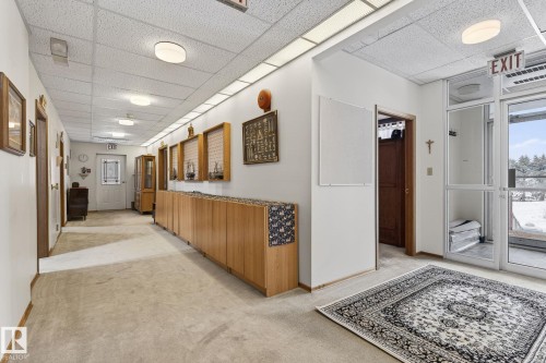 165016 Twp Rd 534, Mundare, AB 