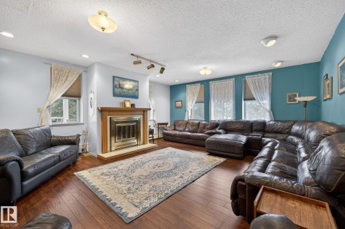 165016 Twp Rd 534, Mundare, AB 