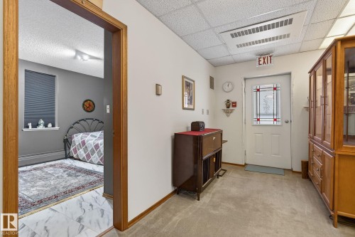 165016 Twp Rd 534, Mundare, AB 
