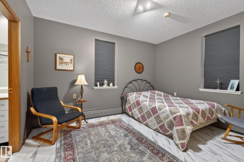 165016 Twp Rd 534, Mundare, AB 