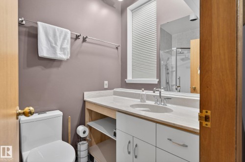 165016 Twp Rd 534, Mundare, AB 