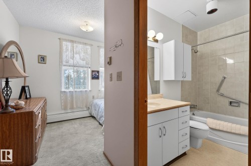 165016 Twp Rd 534, Mundare, AB 