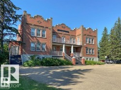 165016 TWP Rd 534  Mundare, AB T0B 3H0