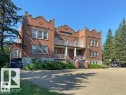 165016 Twp Rd 534, Mundare, AB 