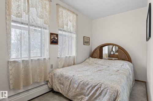 165016 Twp Rd 534, Mundare, AB 