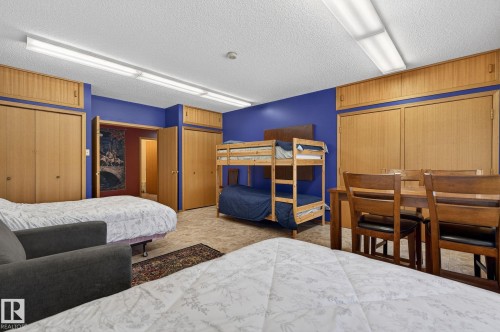 165016 Twp Rd 534, Mundare, AB 