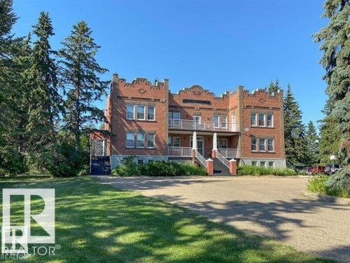 165016 Twp Rd 534, Mundare, AB 