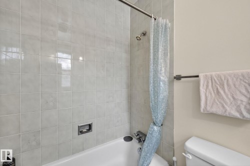 165016 Twp Rd 534, Mundare, AB 