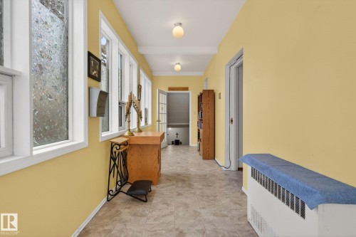 165016 Twp Rd 534, Mundare, AB 