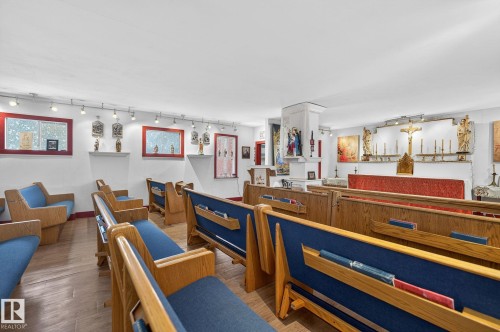 165016 Twp Rd 534, Mundare, AB 