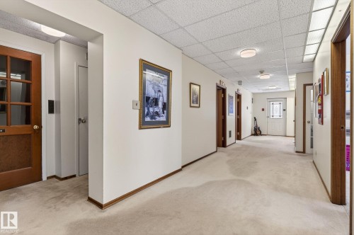 165016 Twp Rd 534, Mundare, AB 