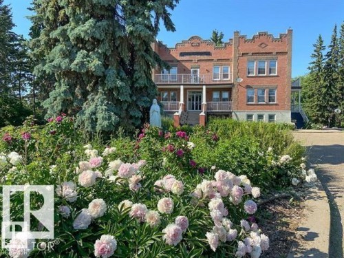 165016 Twp Rd 534, Mundare, AB 