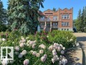 165016 Twp Rd 534, Mundare, AB 