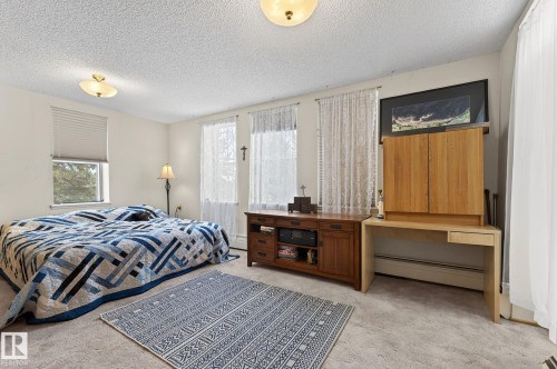 165016 Twp Rd 534, Mundare, AB 