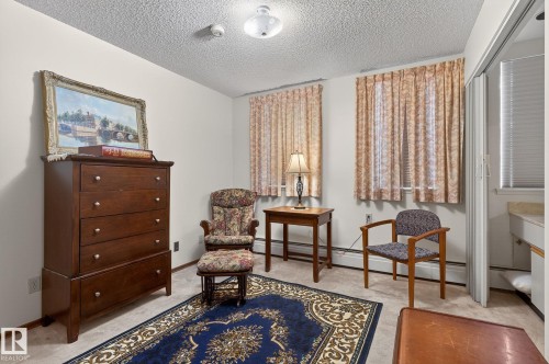 165016 Twp Rd 534, Mundare, AB 