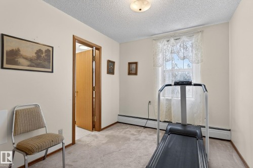 165016 Twp Rd 534, Mundare, AB 