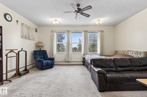 165016 Twp Rd 534, Mundare, AB 