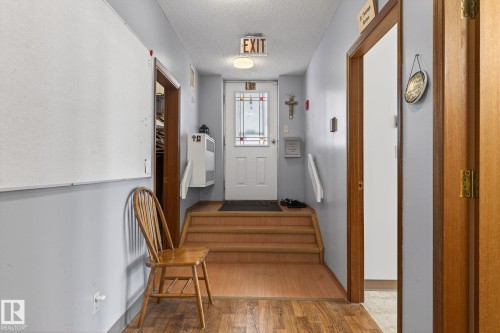165016 Twp Rd 534, Mundare, AB 