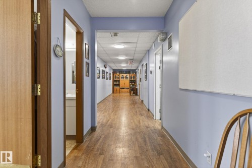 165016 Twp Rd 534, Mundare, AB 