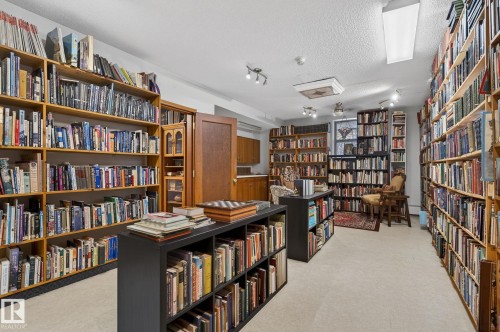 165016 Twp Rd 534, Mundare, AB 