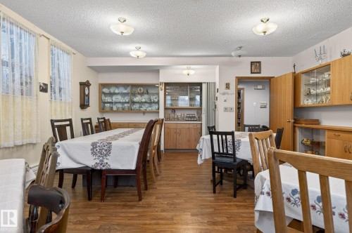 165016 Twp Rd 534, Mundare, AB 