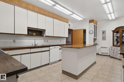 165016 Twp Rd 534, Mundare, AB 