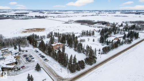 165016 Twp Rd 534, Mundare, AB 