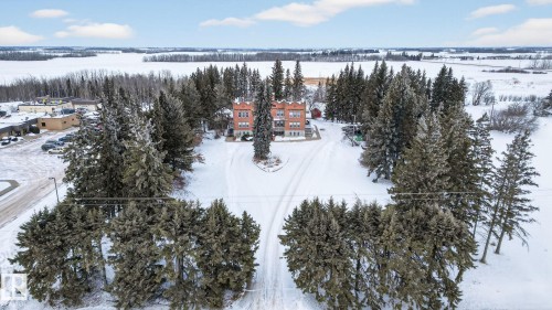 165016 Twp Rd 534, Mundare, AB 