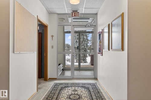165016 Twp Rd 534, Mundare, AB 